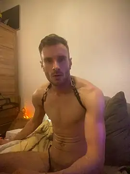 sexbooy27 online show from July 15, 2026, 1:11 am