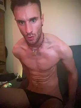 sexbooy27 online show from July 25, 2026, 5:05 am