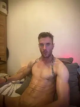 sexbooy27 online show from July 25, 2026, 9:34 pm