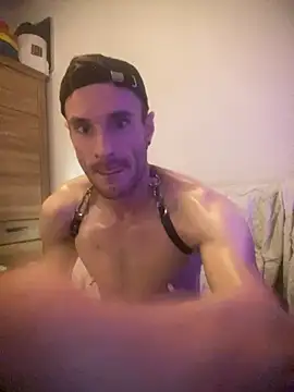 sexbooy27 online show from July 29, 2026, 11:36 pm