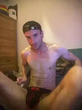 sexbooy27 online show from July 30, 2026, 10:42 pm