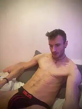 sexbooy27 online show from August 1, 2026, 9:52 am