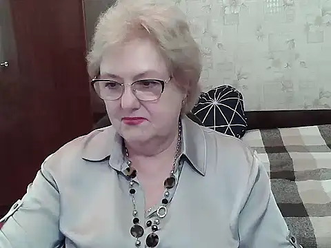 Renata62011 online show from July 22, 2026, 12:52 pm