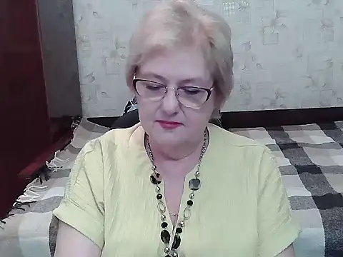Renata62011 online show from July 24, 2026, 12:47 pm