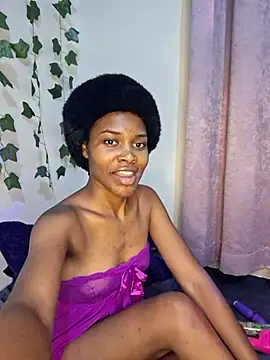 FionaKeith10103 online show from July 12, 2026, 12:18 pm