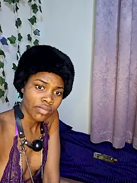 FionaKeith10103 online show from July 16, 2026, 12:55 pm