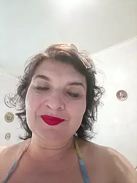 LedyNika online show from July 12, 2026, 1:02 pm