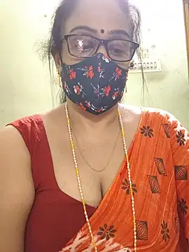 sweet-lotus online show from July 7, 2026, 4:59 am