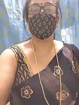 sweet-lotus online show from July 8, 2026, 2:27 am