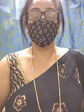 sweet-lotus online show from July 8, 2026, 6:12 pm