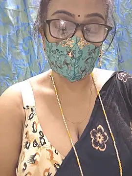 sweet-lotus online show from July 23, 2026, 5:55 pm