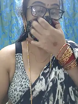 sweet-lotus online show from July 26, 2026, 5:31 pm