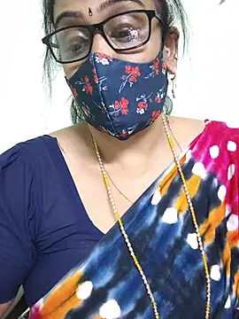 sweet-lotus online show from July 27, 2026, 5:58 am