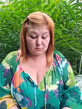 Miss tits2025 online show from July 8, 2026, 3:00 am