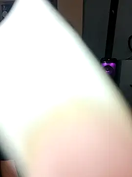 Miss tits2025 online show from July 9, 2026, 7:40 pm