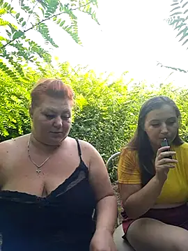 Miss tits2025 online show from July 16, 2026, 3:40 pm