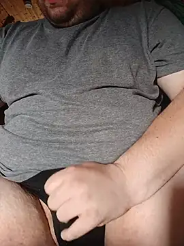 chubbyDavid1998 online show from May 29, 2026, 3:21 pm