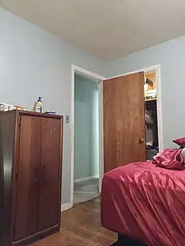 funandfreakyguy 97 online show from July 6, 2026, 1:13 am