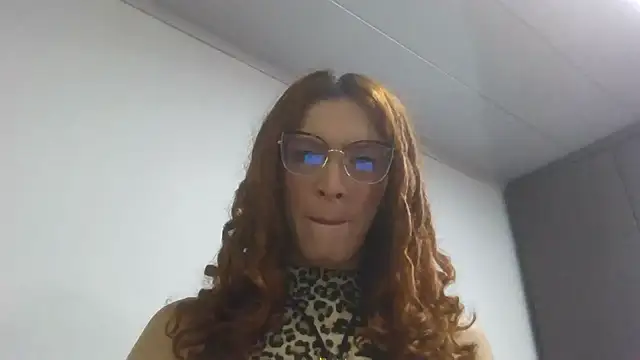 Emma Lodge online show from July 8, 2026, 1:37 pm