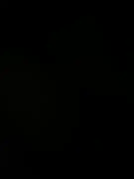 Snapshot of P_E_R_V_I_T_I_N chatting on June 7, 2026, 11:52 pm P E R V I T I N online show from June 7, 2026, 11:52 pm