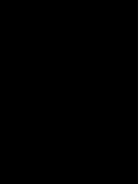 Snapshot of P_E_R_V_I_T_I_N chatting on June 8, 2026, 2:23 am P E R V I T I N online show from June 8, 2026, 2:23 am