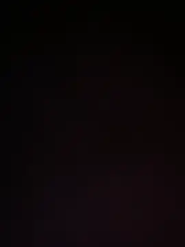 Snapshot of P_E_R_V_I_T_I_N chatting on July 5, 2026, 3:56 am P E R V I T I N online show from July 5, 2026, 3:56 am