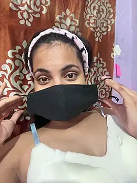 Sandhya 77 online show from July 21, 2026, 3:53 am