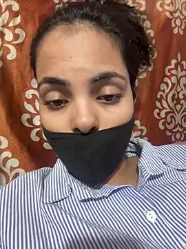 Sandhya 77 online show from July 24, 2026, 4:21 am