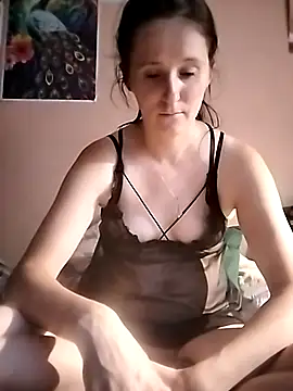 HardCouple33 online show from June 29, 2026, 7:14 pm