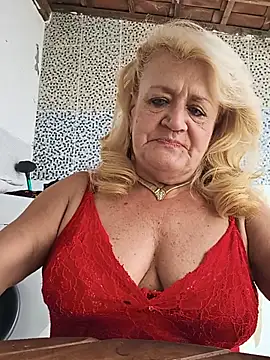 Belladama61 online show from July 25, 2026, 5:21 pm