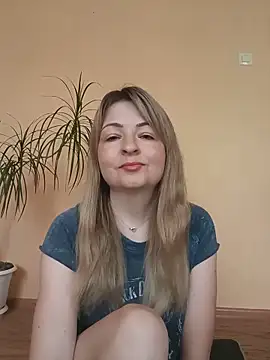 Kate2891 online show from June 13, 2026, 5:05 am