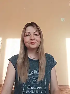 Kate2891 online show from June 20, 2026, 4:10 pm