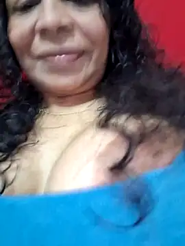 floresblancas online show from July 15, 2026, 12:43 pm