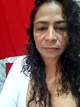 floresblancas online show from July 16, 2026, 1:06 pm