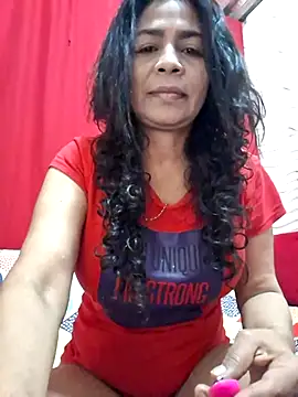 floresblancas online show from July 23, 2026, 10:57 am