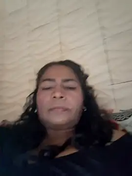floresblancas online show from July 28, 2026, 12:48 pm