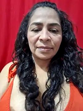 floresblancas online show from July 29, 2026, 10:35 am