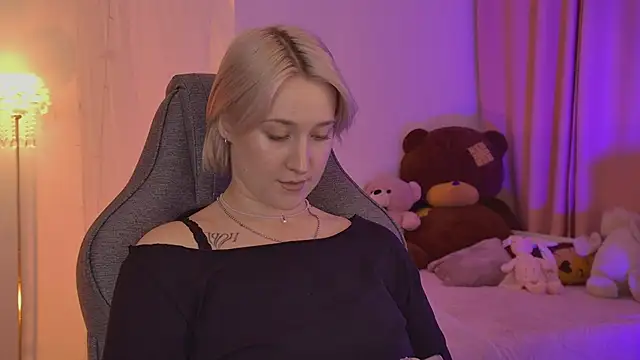 CinBellamy online show from June 19, 2026, 5:34 am