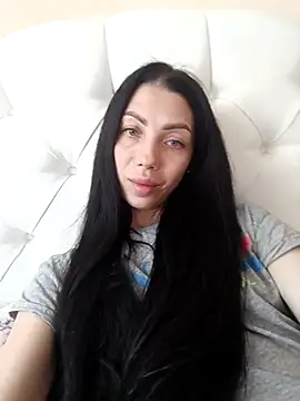Princessa99885 online show from June 19, 2026, 9:24 am