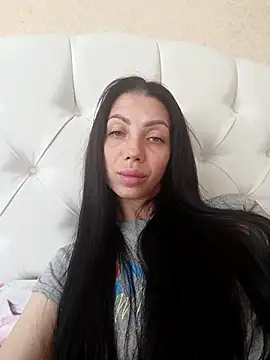 Princessa99885 online show from June 21, 2026, 12:19 pm