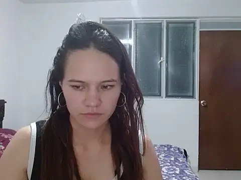 yarafuckass online show from May 31, 2026, 3:58 am