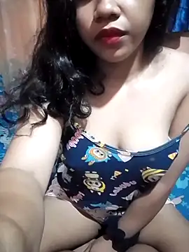 hotmomma8 online show from July 12, 2026, 6:54 pm
