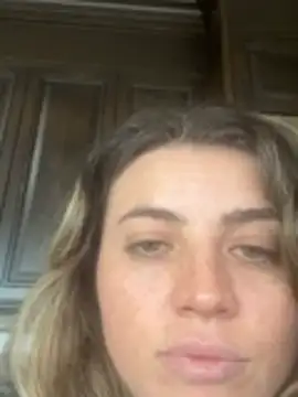 M1l3yD3w online show from July 15, 2026, 2:11 pm