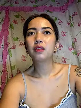 Soft Angel8 online show from June 10, 2026, 6:18 pm