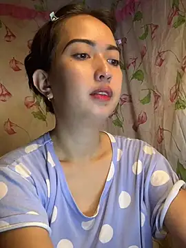Soft Angel8 online show from June 11, 2026, 6:55 am