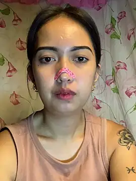 Soft Angel8 online show from June 11, 2026, 7:01 pm