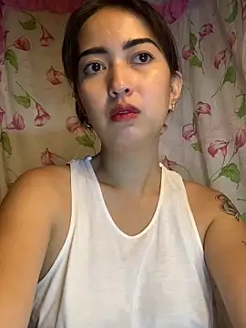 Soft Angel8 online show from June 12, 2026, 10:03 am