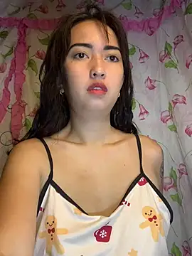 Soft Angel8 online show from June 13, 2026, 6:44 am