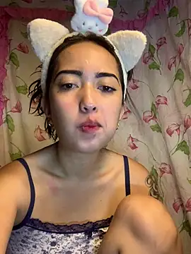 Soft Angel8 online show from June 14, 2026, 6:04 am