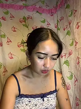Soft Angel8 online show from June 14, 2026, 6:10 pm